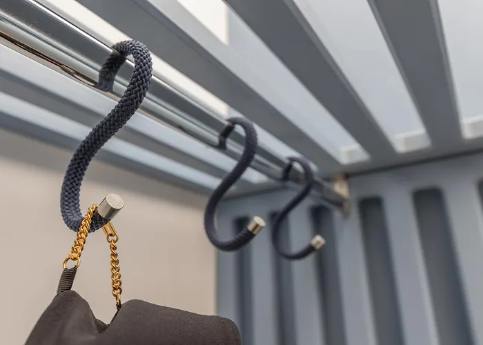 De Ferrari Famyly جنوة