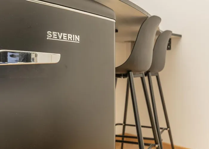 De Ferrari Famyly جنوة