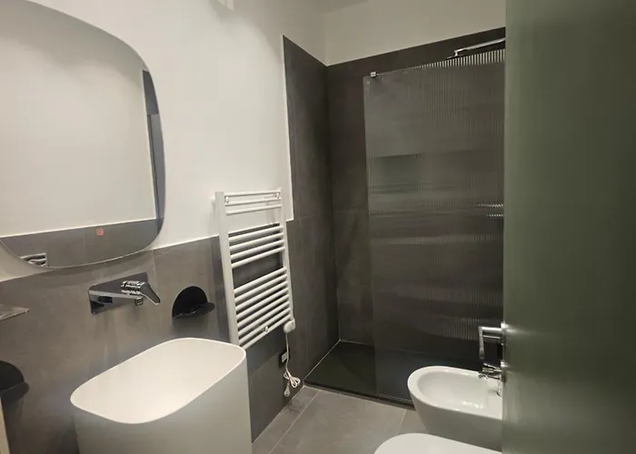 De Ferrari Famyly جنوة