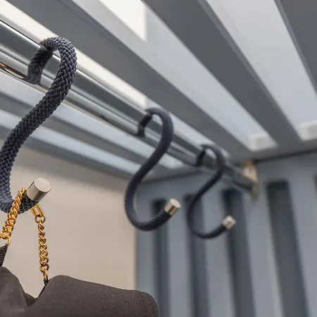 De Ferrari Famyly Γένοβα