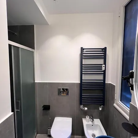 De Ferrari Famyly 4*