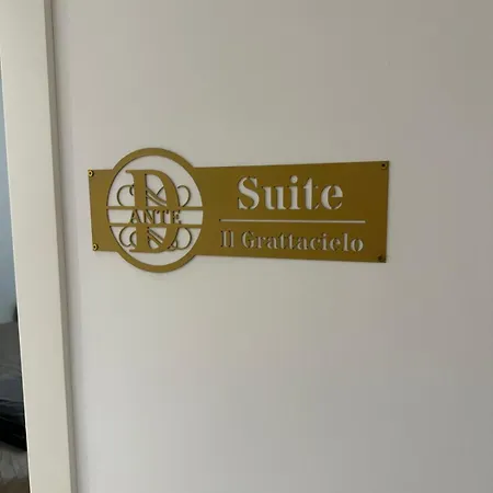 De Ferrari Famyly 4* Γένοβα